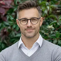 Baur Kapitewe
